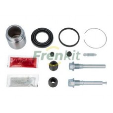 743289 FRENKIT Ремкомплект, Гальмівний супорт