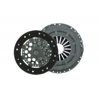 KE-RE15R AISIN Комплект зчеплення