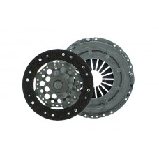 KE-RE15R AISIN Комплект зчеплення