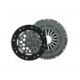 KE-RE15R AISIN Комплект зчеплення