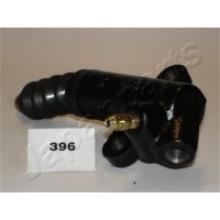 CY-396 JAPANPARTS Робочий циліндр система зчеплення