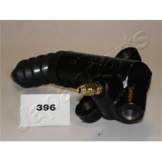CY-396 JAPANPARTS Робочий циліндр система зчеплення
