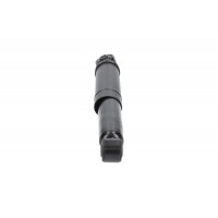 SSA-6567 KAVO PARTS Амортизатор