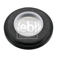 178598 FEBI BILSTEIN Ущільнювальне кільце колінчастий вал