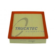 08.14.052 TRUCKTEC AUTOMOTIVE Повітряний фільтр