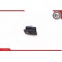 37SKV307 ESEN SKV Вимикач склопідйомник