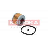 F303101 KAMOKA Паливний фільтр