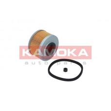 F303101 KAMOKA Паливний фільтр