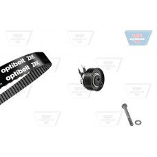 KT 1285 OPTIBELT Комплект ременя ГРМ