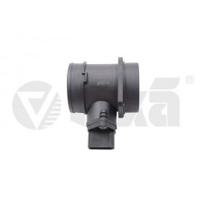 Розхідомір повітря vika 99061639201