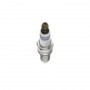 0 242 129 524 BOSCH Свічка запалювання