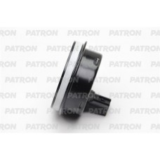 ABS50035 PATRON Датчик частота обертання колеса