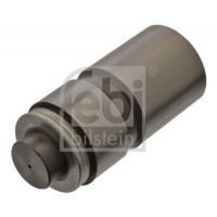 08369 FEBI BILSTEIN Перекладач