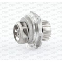 WAP8239.00 OPEN PARTS Водяний насос охолодження двигуна