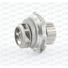 WAP8239.00 OPEN PARTS Водяний насос охолодження двигуна