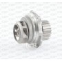 WAP8239.00 OPEN PARTS Водяний насос охолодження двигуна