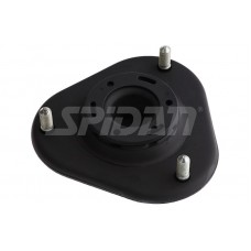 418228 SPIDAN CHASSIS PARTS Опора стійки амортизатора