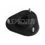 418228 SPIDAN CHASSIS PARTS Опора стійки амортизатора