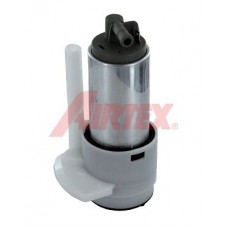 E10355 AIRTEX Паливний насос