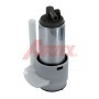 E10355 AIRTEX Паливний насос