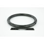 PGSI-4007LOW FEBEST Тарілка пружини