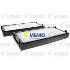 V20-30-5005 VEMO Фільтр повітря у внутрішньому просторі