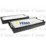 V20-30-5005 VEMO Фільтр повітря у внутрішньому просторі