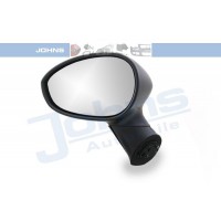 30 19 37-21 JOHNS Зовнішнє дзеркало