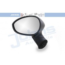30 19 37-21 JOHNS Зовнішнє дзеркало