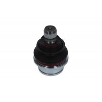 SBJ-6550 KAVO PARTS Шарнір незалежної підвіски поворотного важеля