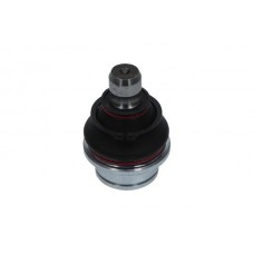SBJ-6550 KAVO PARTS Шарнір незалежної підвіски поворотного важеля