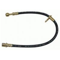 N3717001 NIPPARTS Гальмівний шланг