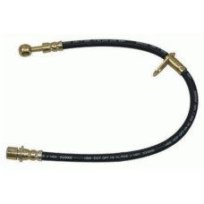 N3717001 NIPPARTS Гальмівний шланг