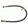 N3717001 NIPPARTS Гальмівний шланг