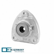 800446 OE GERMANY Опора стійки амортизатора