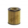 E610H D38 HENGST FILTER Масляний фільтр