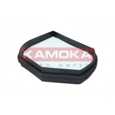 F402301 KAMOKA Фільтр повітря у внутрішньому просторі