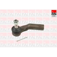 SS2333 FAI AutoParts Наконечник поперечної кермової тяги
