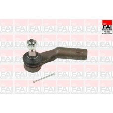 SS2333 FAI AutoParts Наконечник поперечної кермової тяги