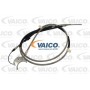 V25-30026 VAICO Тросик, cтояночный тормоз