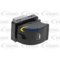 V10-73-0008 VEMO Вимикач склопідйомник