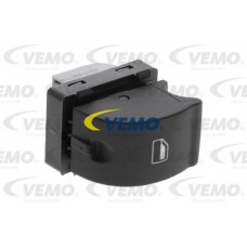 V10-73-0008 VEMO Вимикач склопідйомник