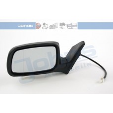81 26 37-25 JOHNS Зовнішнє дзеркало
