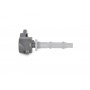 0 986 221 058 BOSCH Котушка запалювання