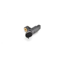 0 986 594 001 BOSCH Датчик частота обертання колеса