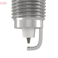WG2170248 WILMINK GROUP Свічка запалювання