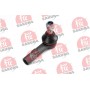 431-30-3660 SAKURA Наконечник поперечної кермової тяги