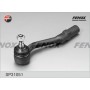 SP31051 FENOX Наконечник поперечної кермової тяги