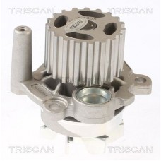 8600 29038 TRISCAN Водяний насос охолодження двигуна