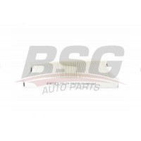 BSG 30-145-019 BSG Фільтр повітря у внутрішньому просторі